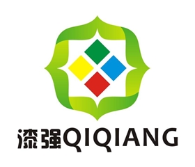 漆強公司logo.jpg