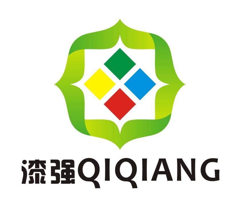 漆強(qiáng)公司logo.jpg